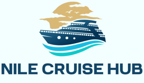 Nile Cruise Hub