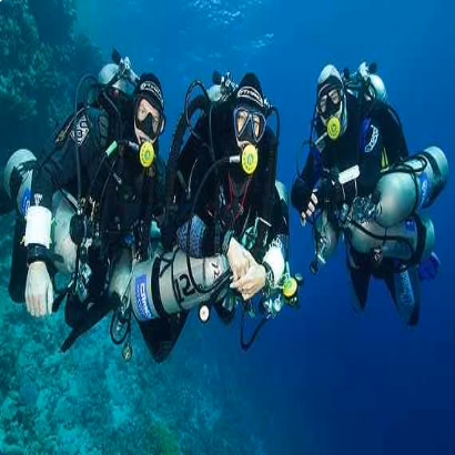 Nile Cruise and Red Sea Package: History Plus Beach Itinerary Nile cruise guide