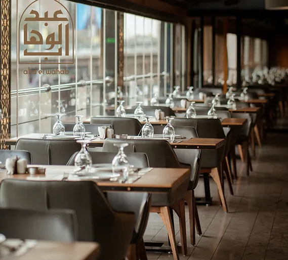 Nile Maxim Cairo dinner cruise