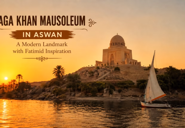 Nubian Village Tour by Felucca in Aswan Nile cruise